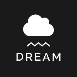 Dream Media