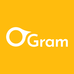 OrganicGram